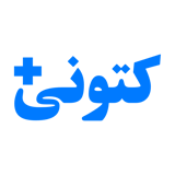 کتونی پلاس